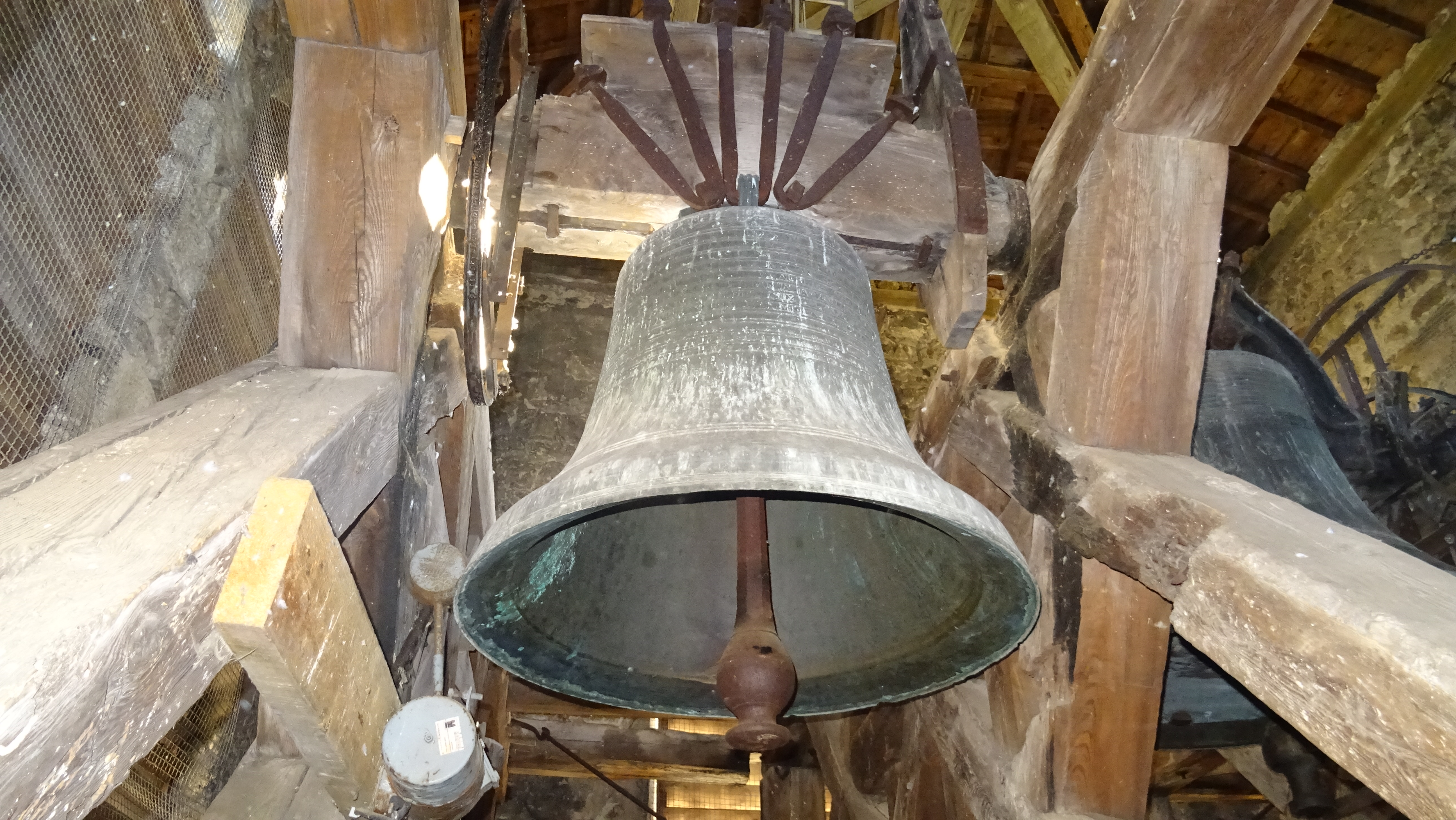 Dsc02193