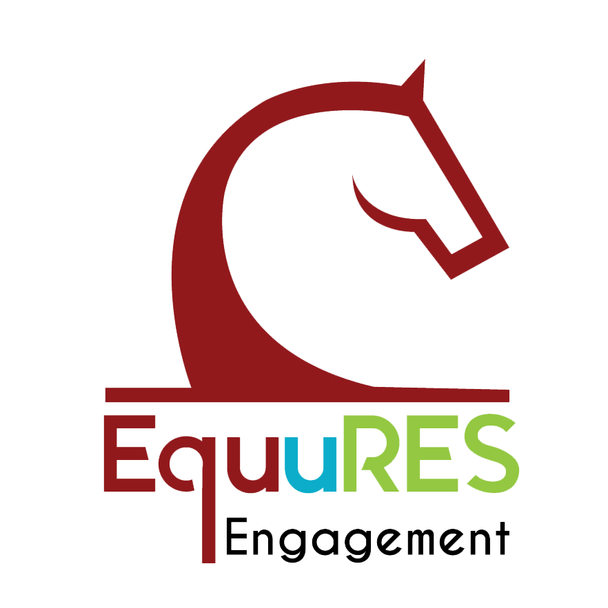 Logo-engagement