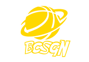 Logo du BCSGN