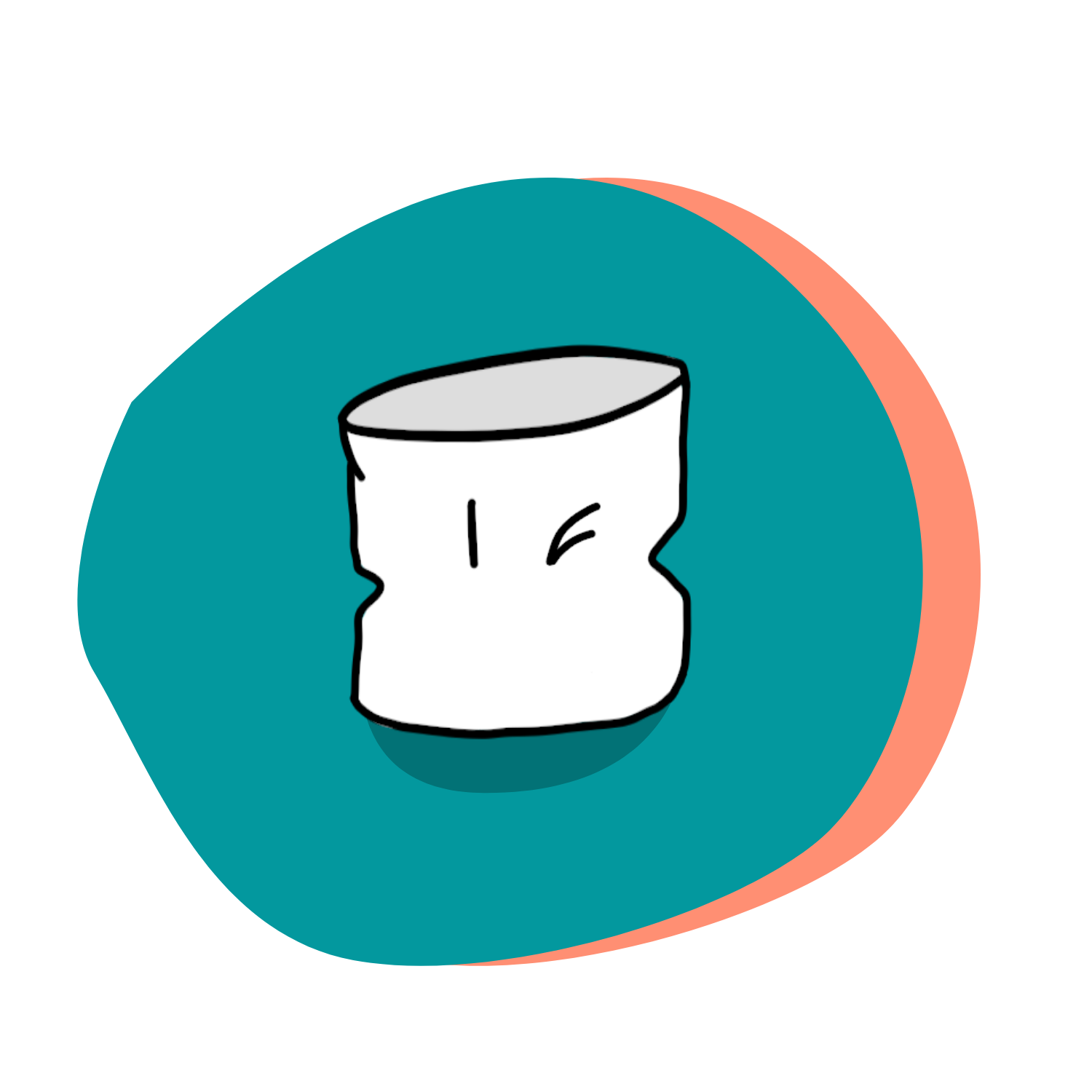 Le-Bidule-Logo-FB