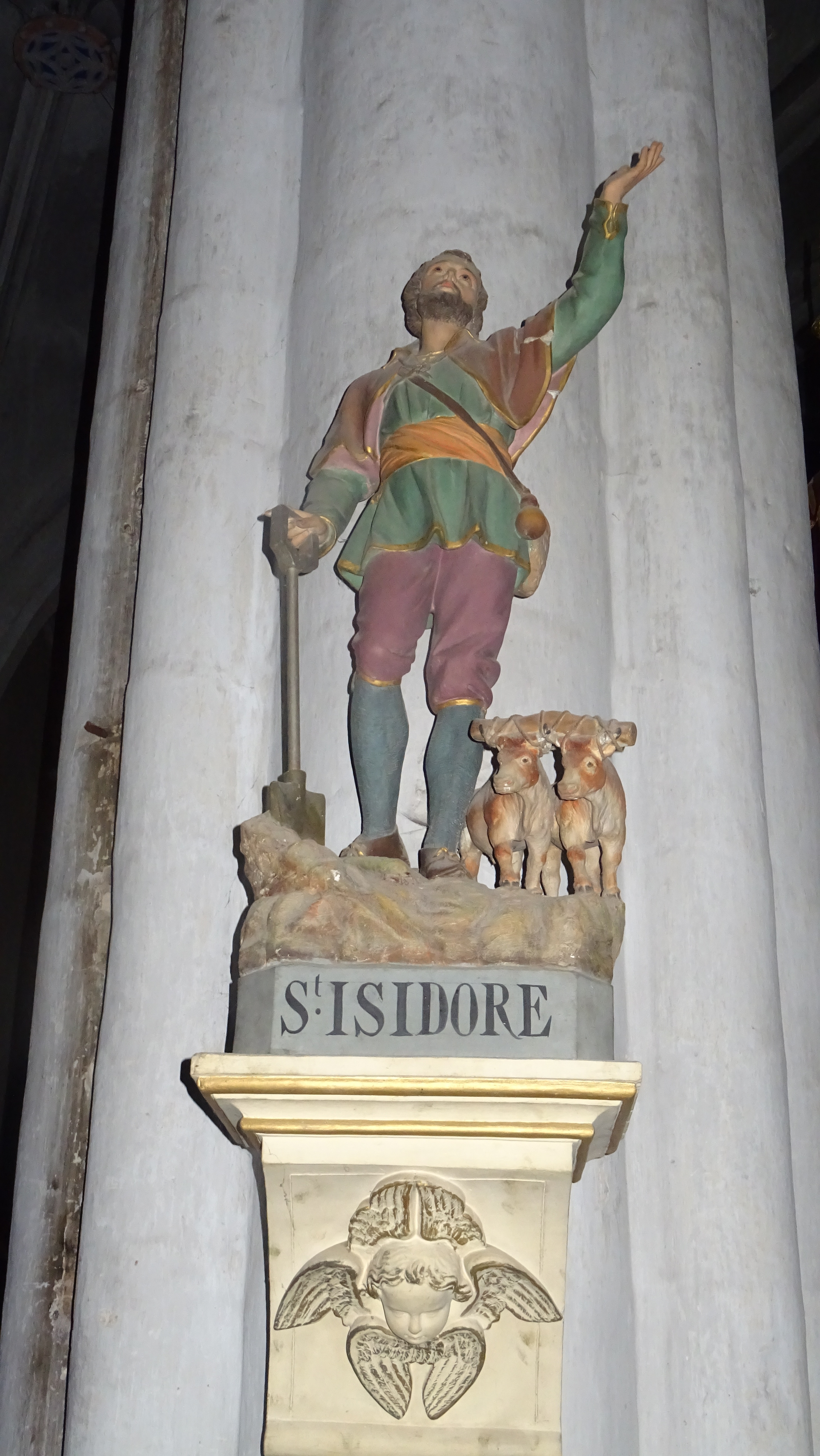 Dsc02151