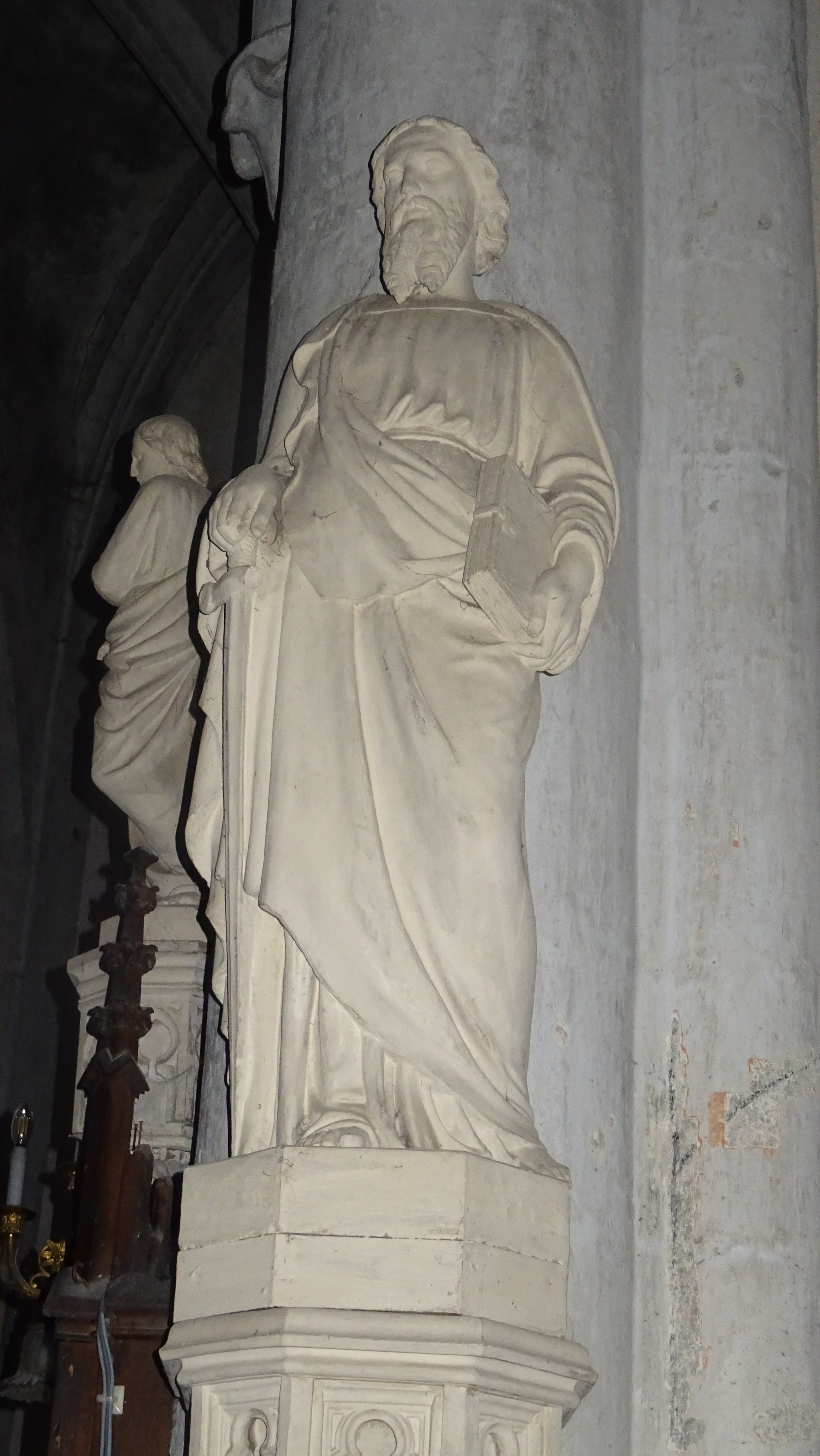 Dsc02156