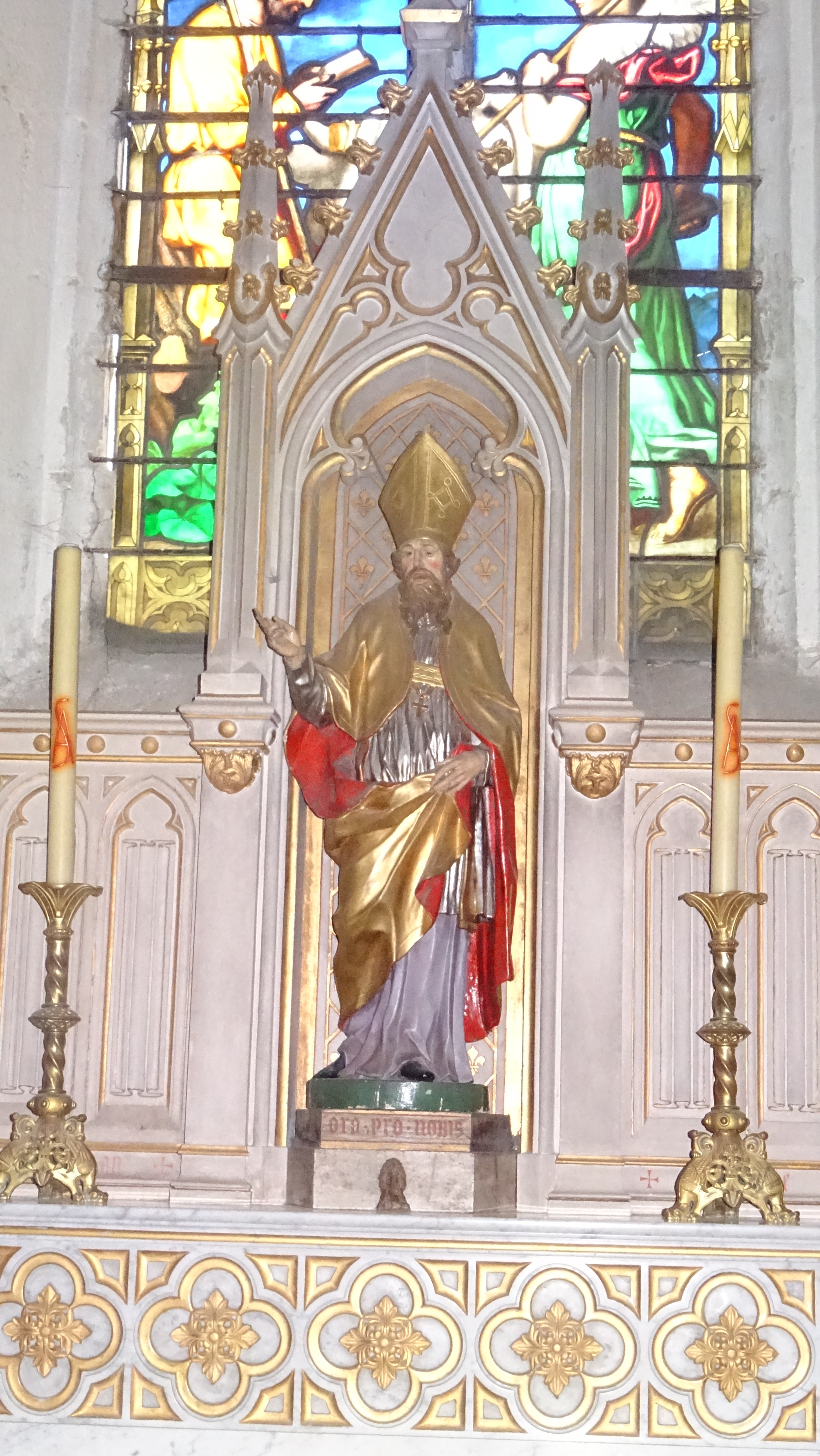 Dsc02159