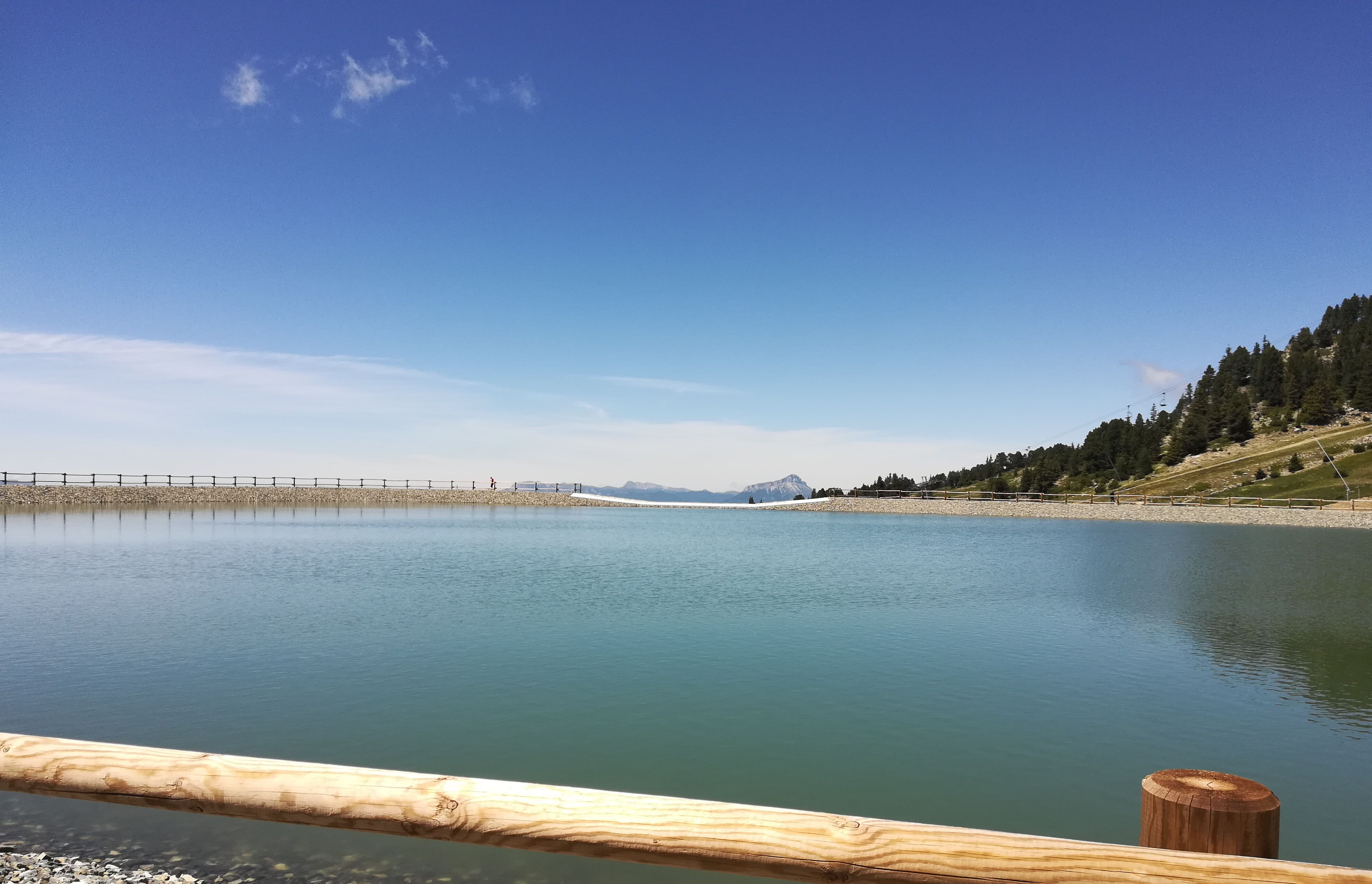 Lac