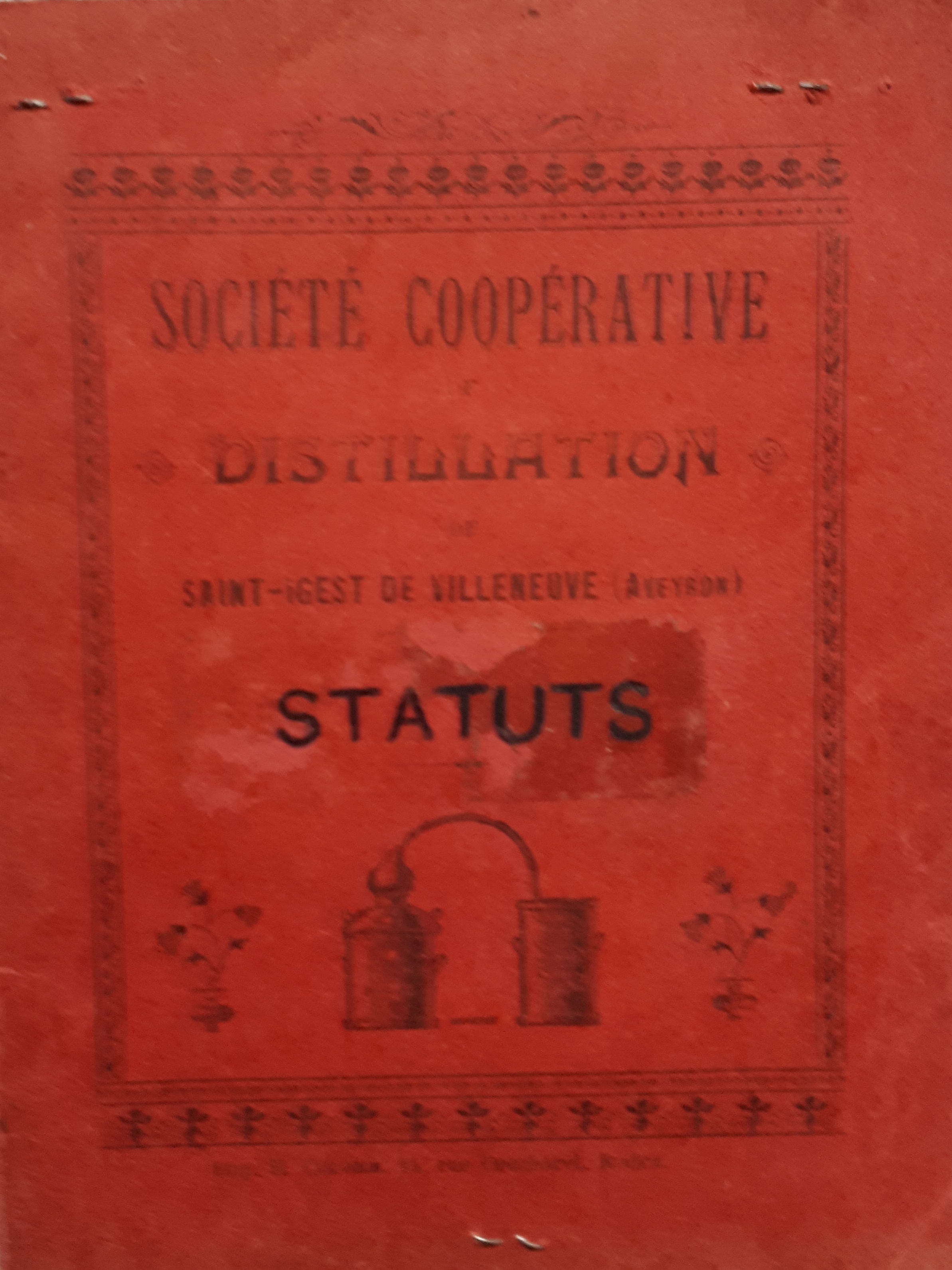 20210518 155135