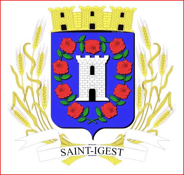 Blason