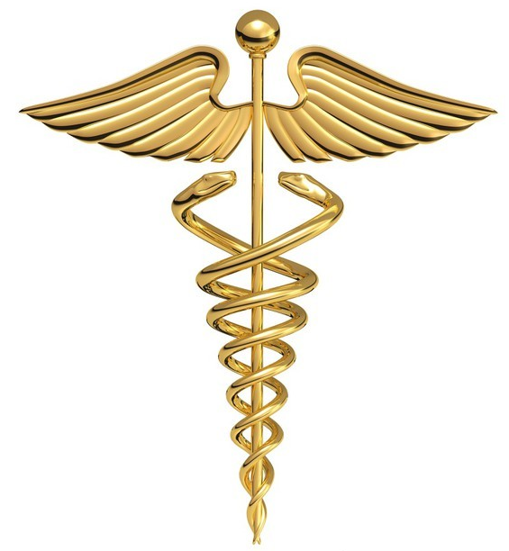 Caduceo