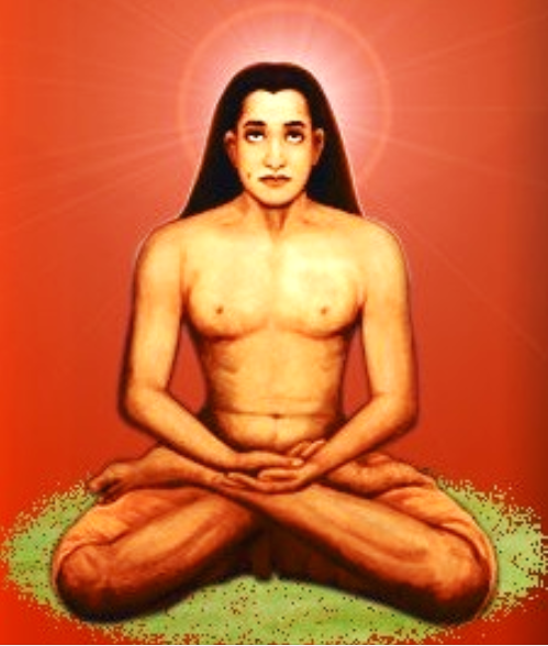 Babaji