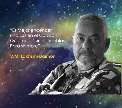 Es mejor