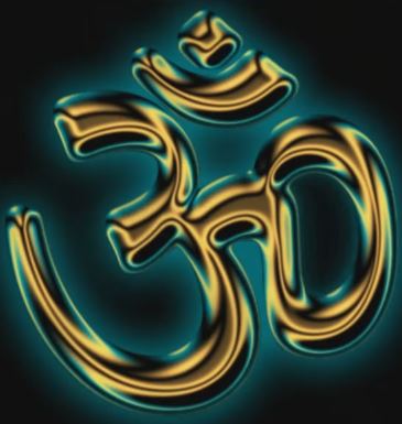 Om