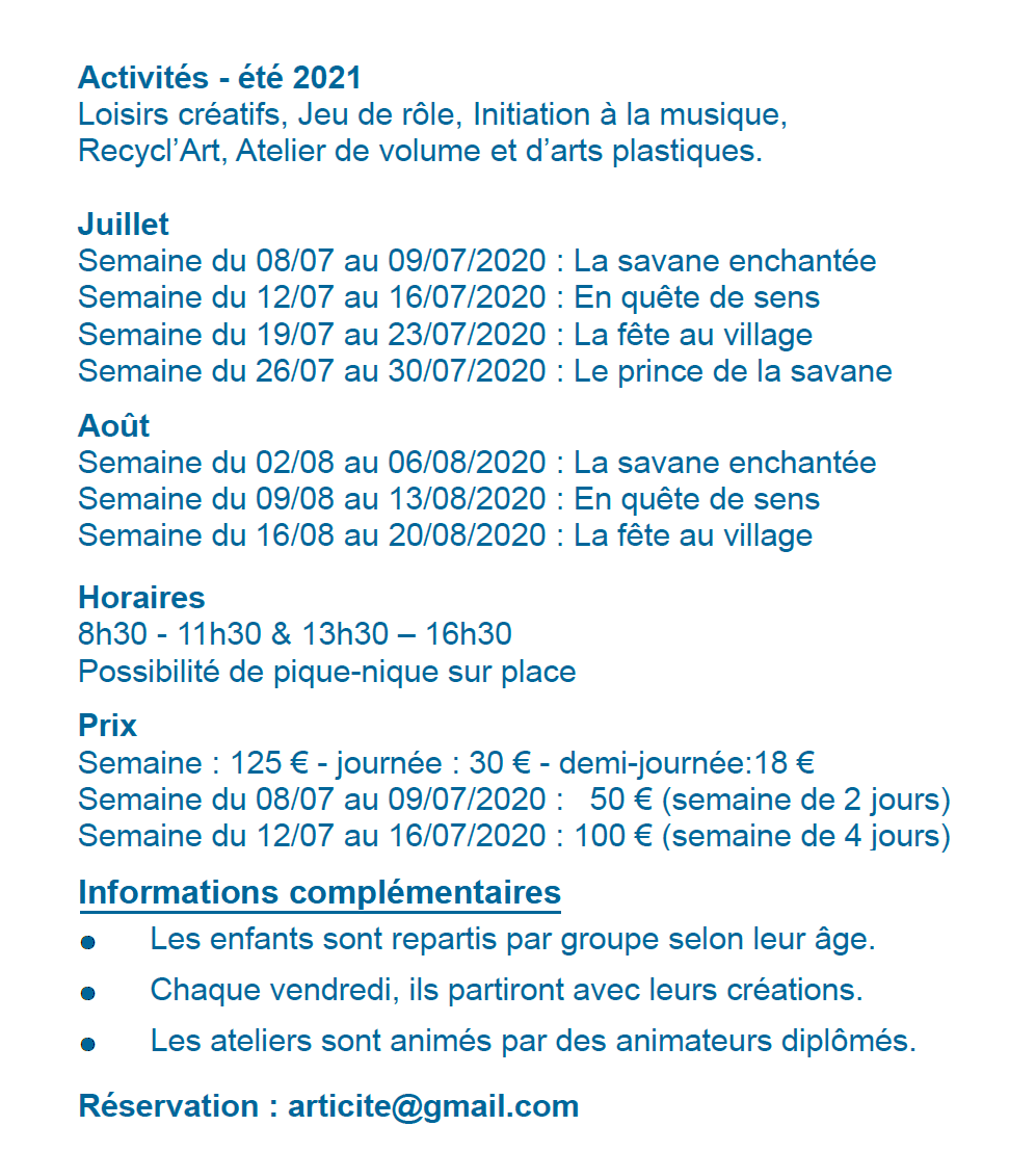 Vacances-d-ete-2021-P2