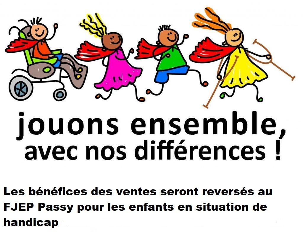 Visuel-handicap VF-1024x565