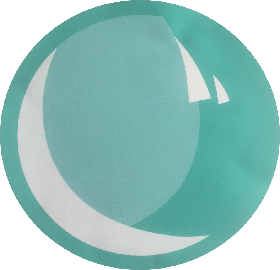 Bulle-cropped