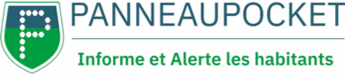 Logo-panneau-pocket
