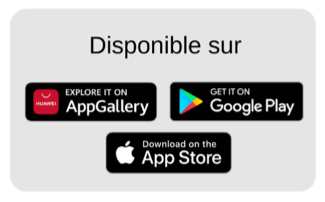 Appli-panneau-pocket