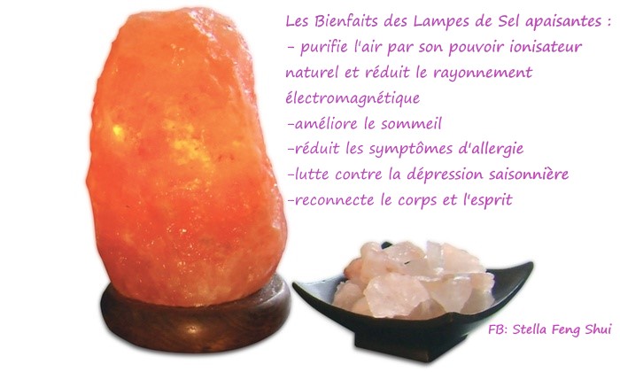 Lampes-de-sel