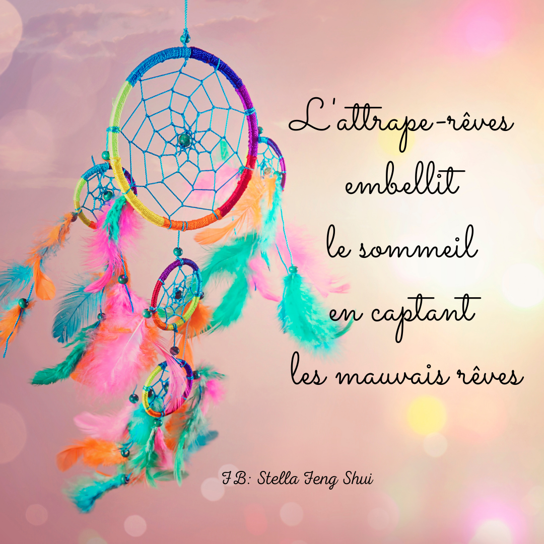 L-attrape-reves