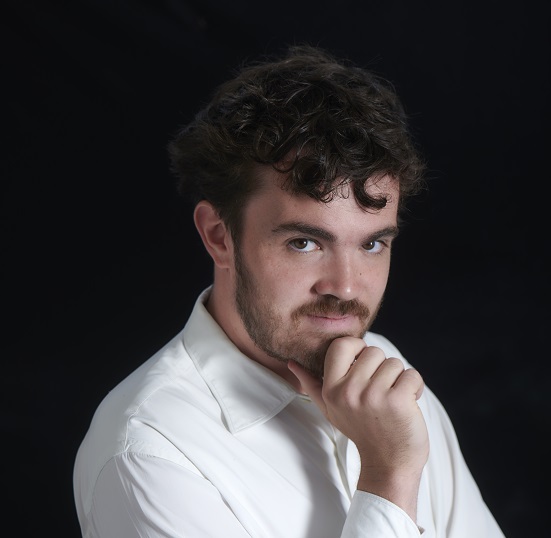 Photo profile 2