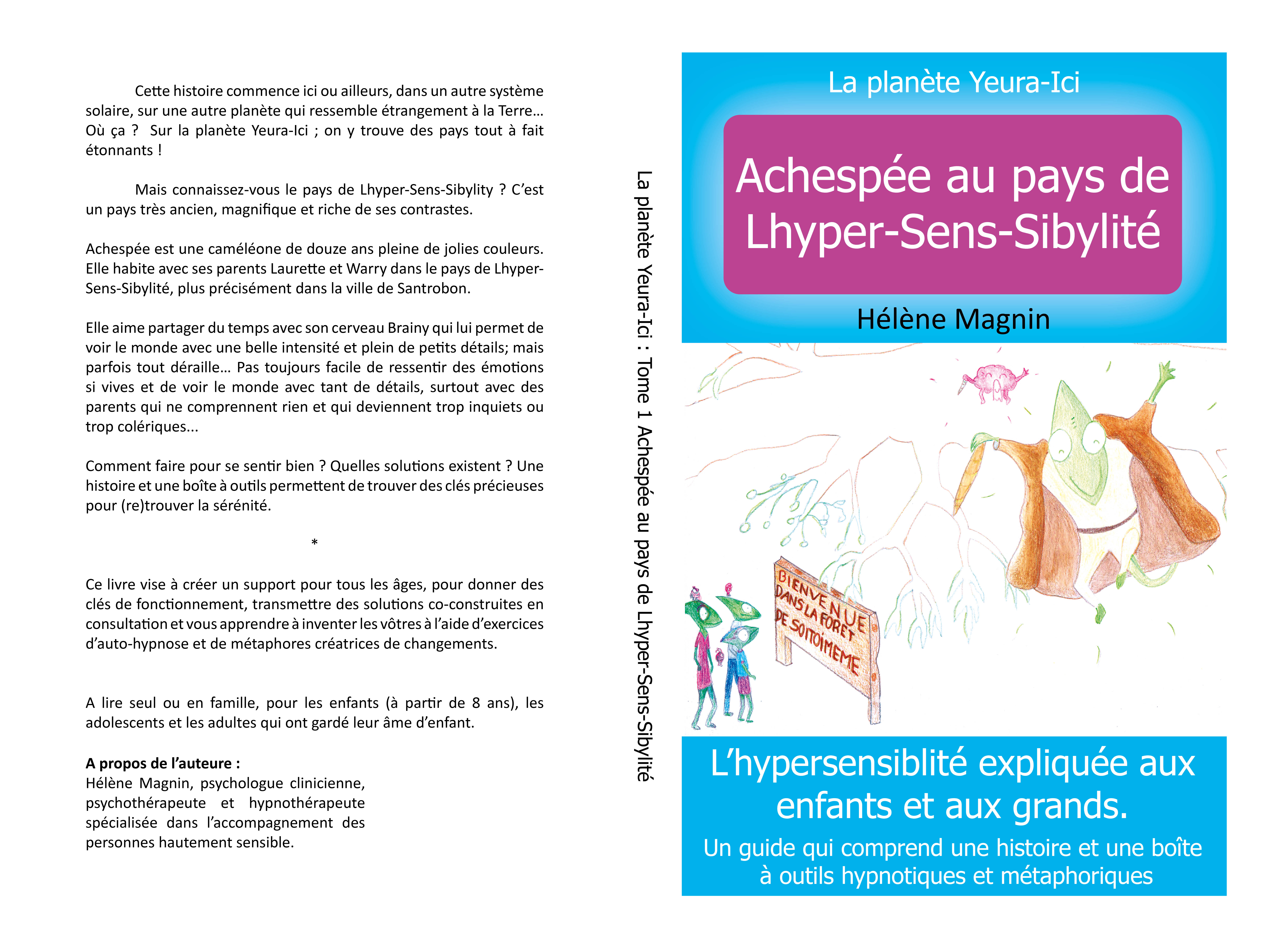 Couverture-definitive-amazon-e-book-5
