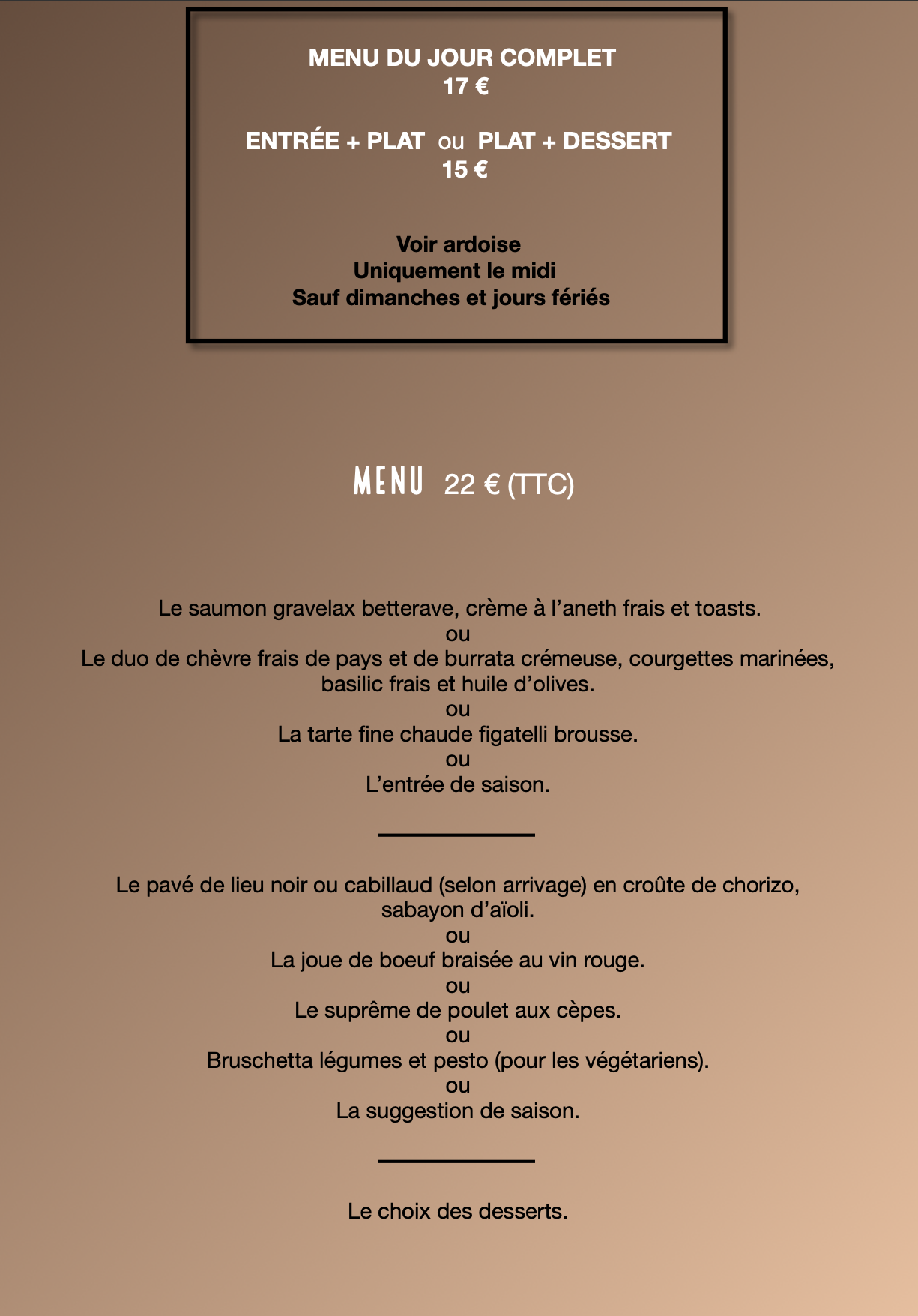 Photo-menu-jour-et-22