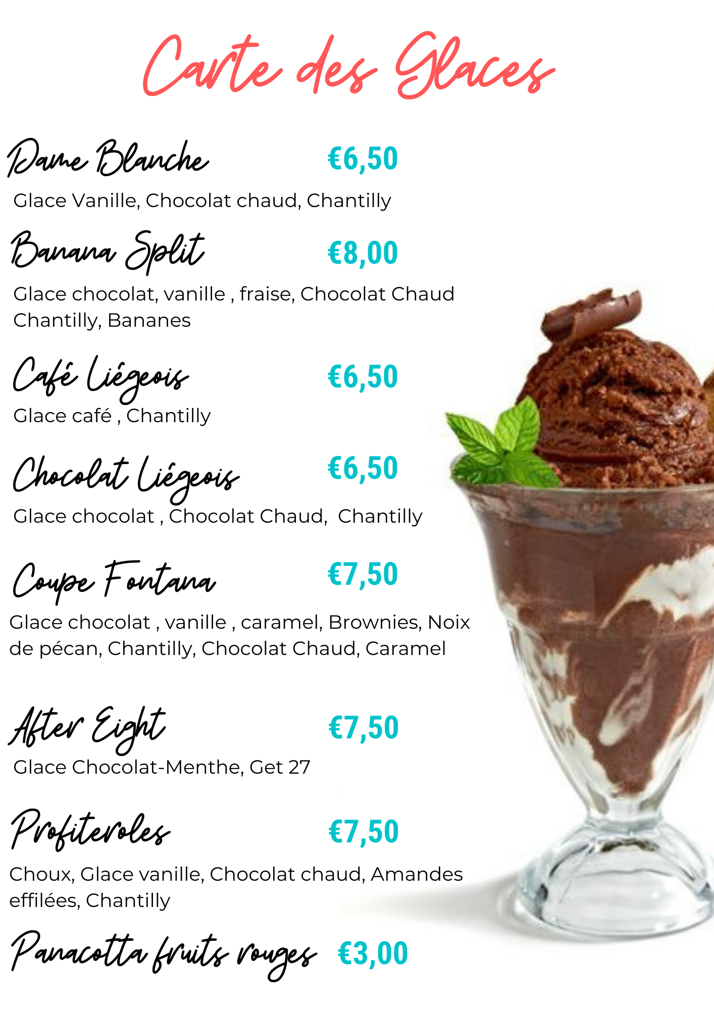 Carte-des-glaces