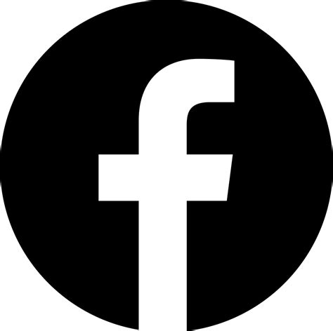 Fb-noir