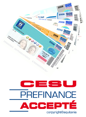 CESU-Prefinance-2