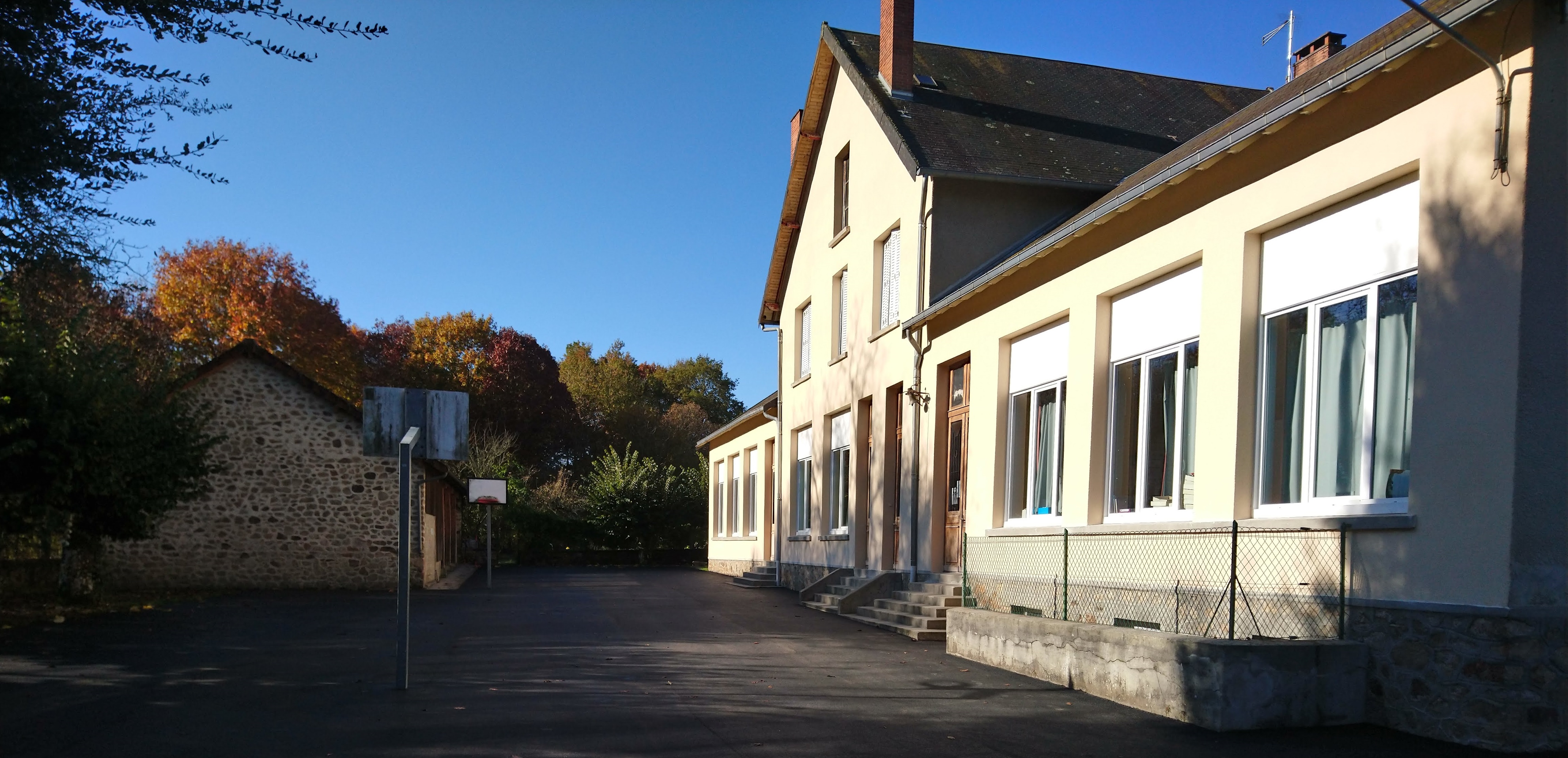 DSC 1069