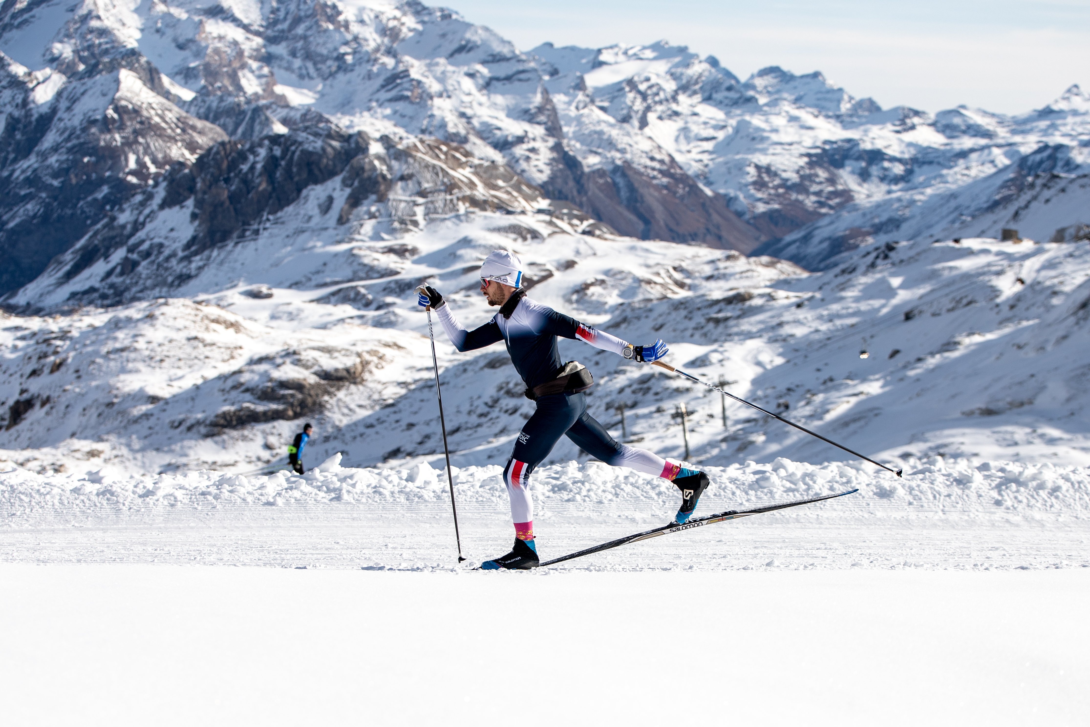 FFLD-Stage-Tignes-2020-10-25-37