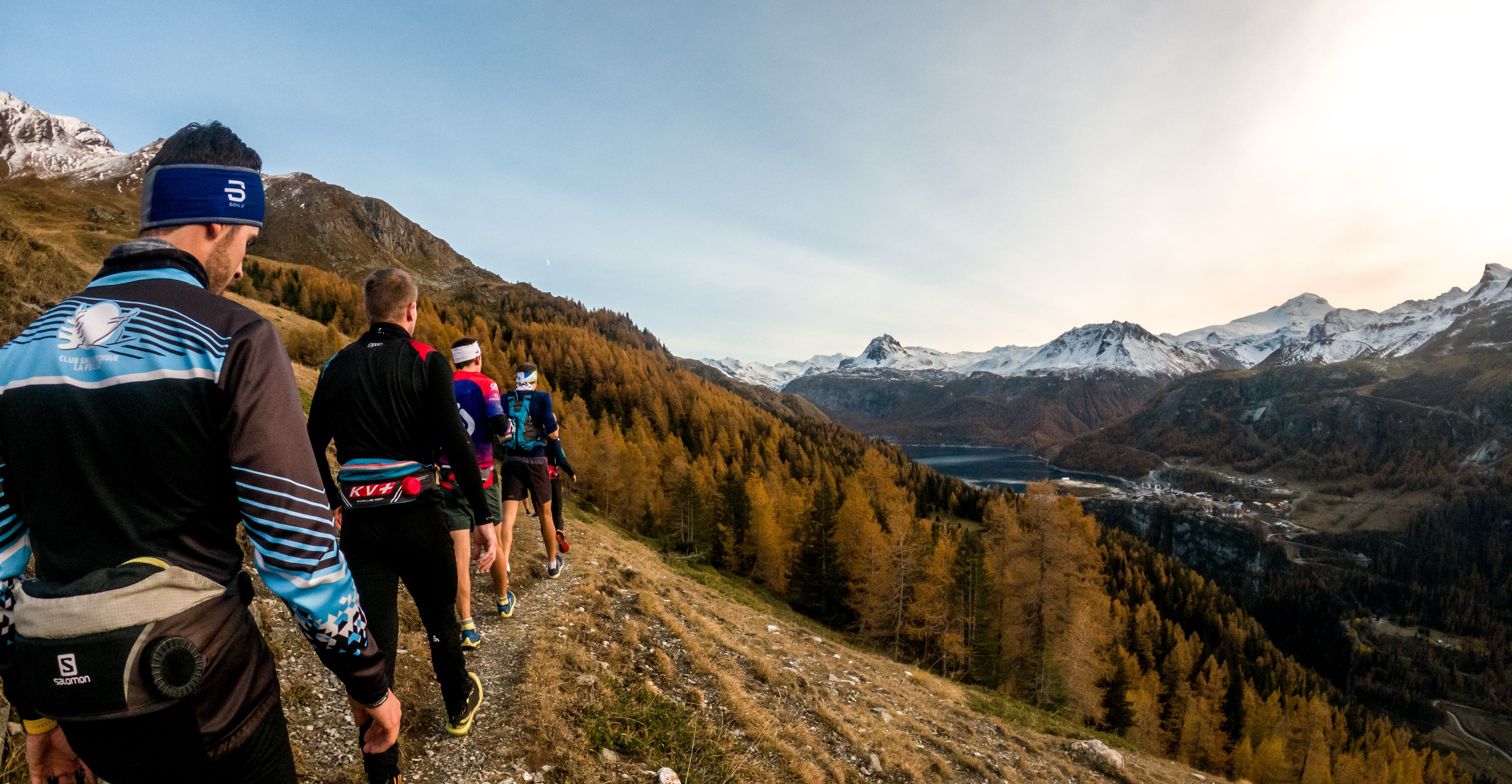 FFDL-Stage-Tignes-2020-10-24-80