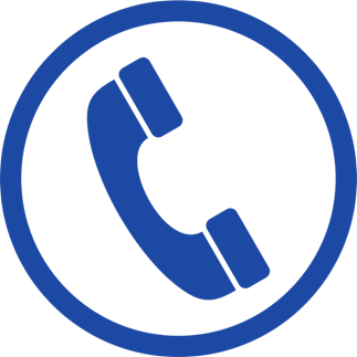 Icone-telephone-1560x1560