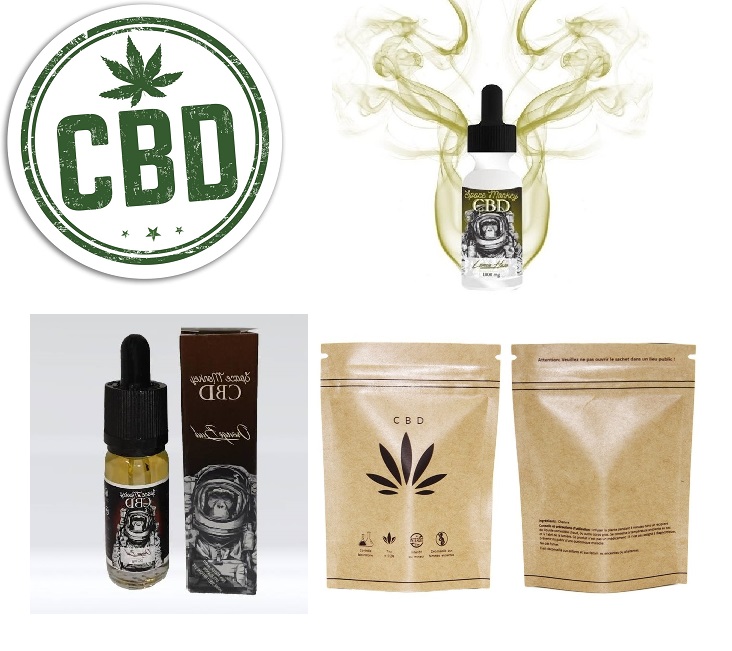 Cbd-oil-2