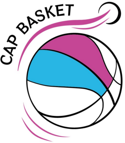 Logo-CAP-Basket
