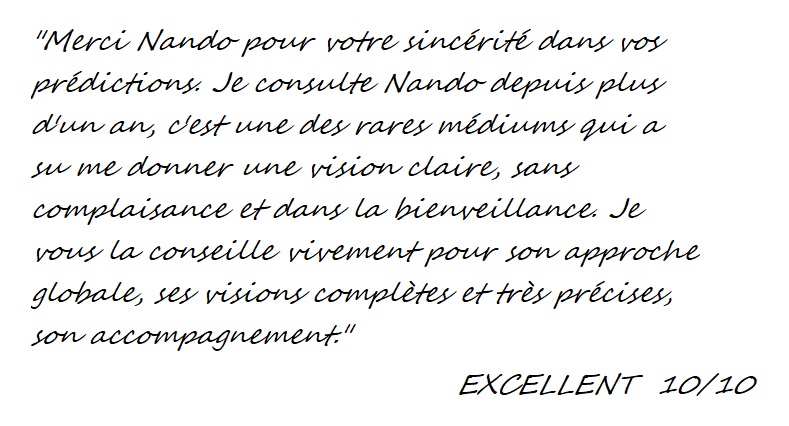 Avisclient7