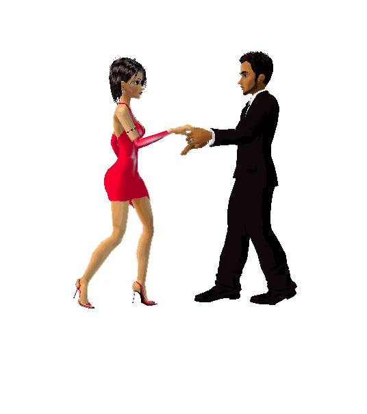 Couple