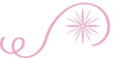 Logo l etincelle nymphe