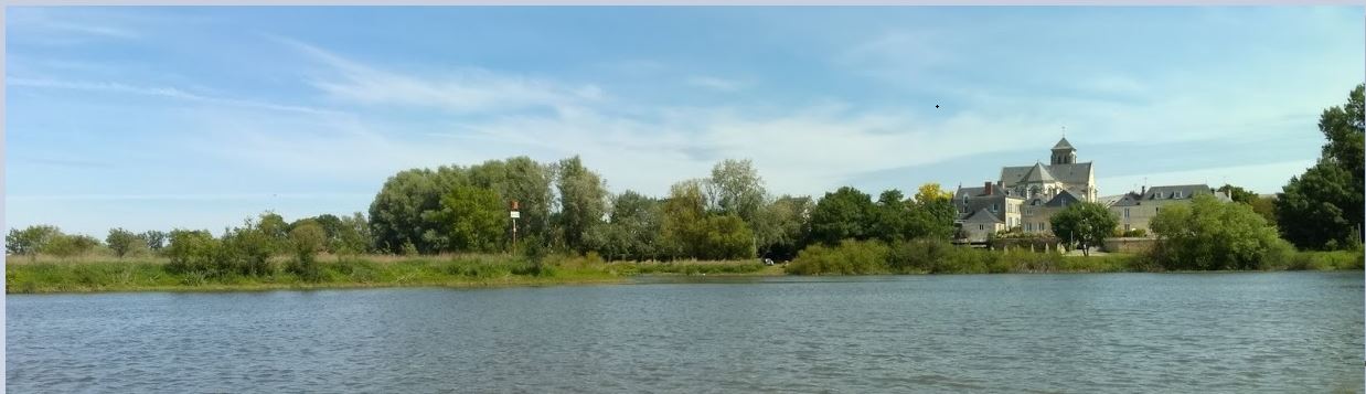 Riviere1