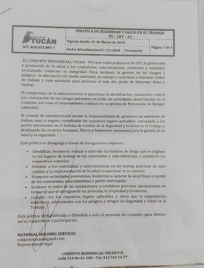 Politica-sg-sst
