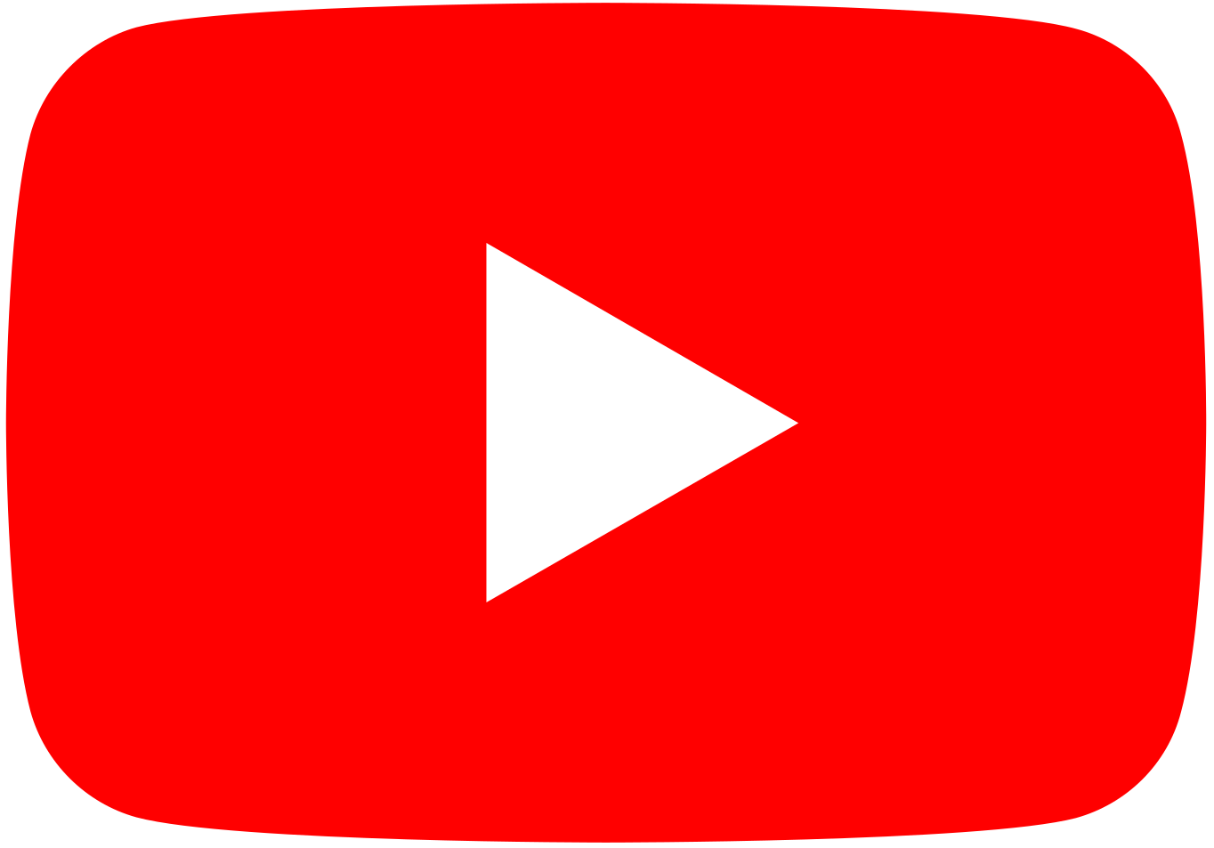 Youtube-logo