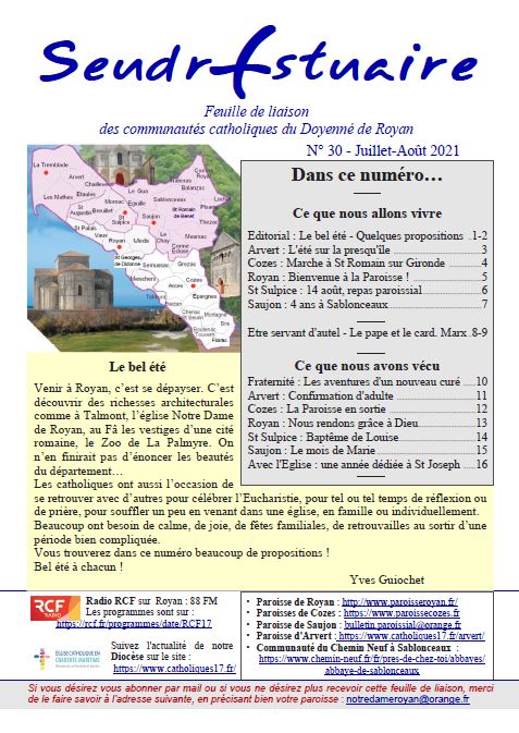 Seudre-juillet-aout