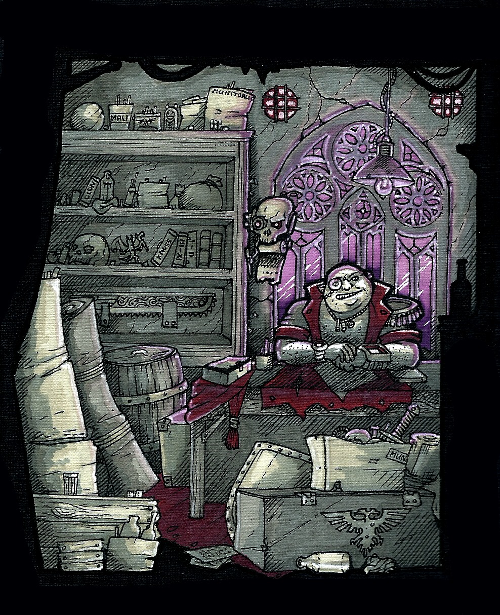 117370192 103990184756607 5911176804893697971 n