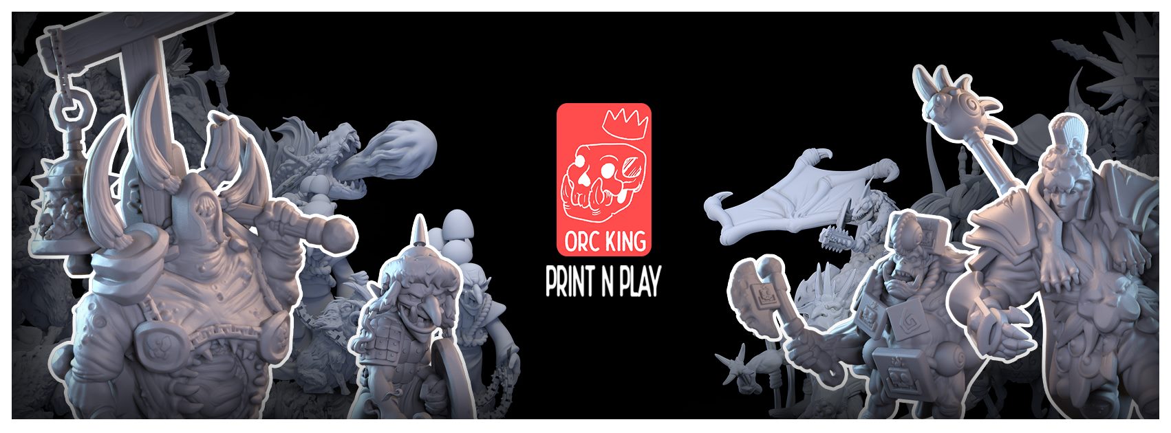 101370509 255023815838511 6906883289772982272 n