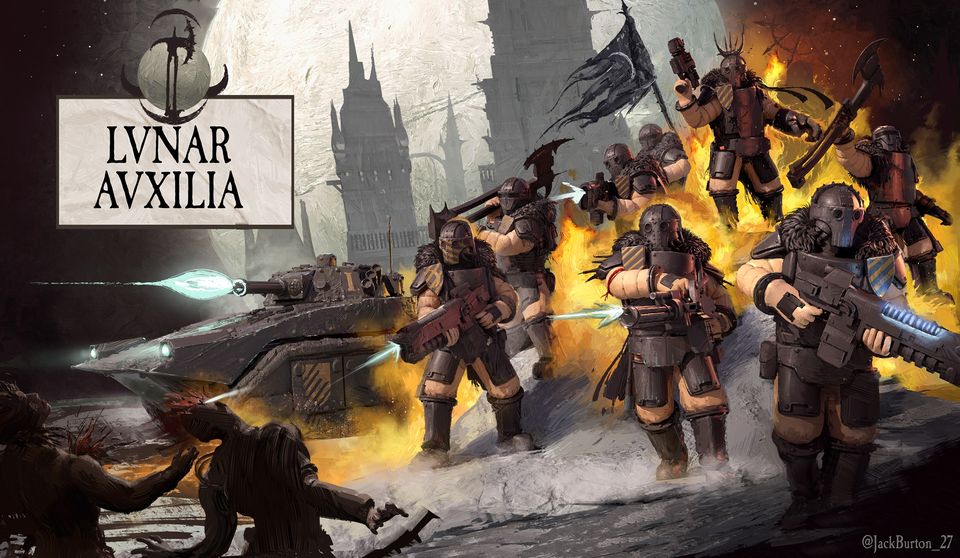 144880484 256476412804858 4816618905136272079 n