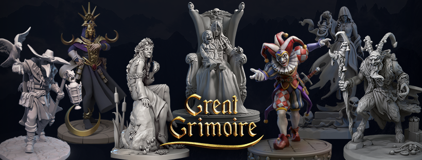 170675015 569925204409628 4890984074366796383 n