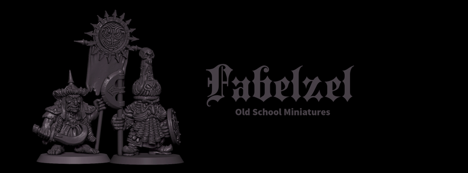 Pic-patreon-copertina