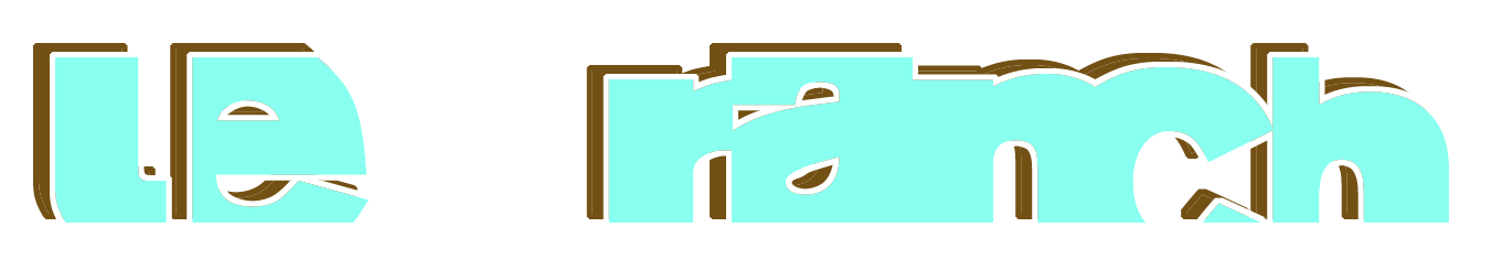 -00000-le-ranch-logo