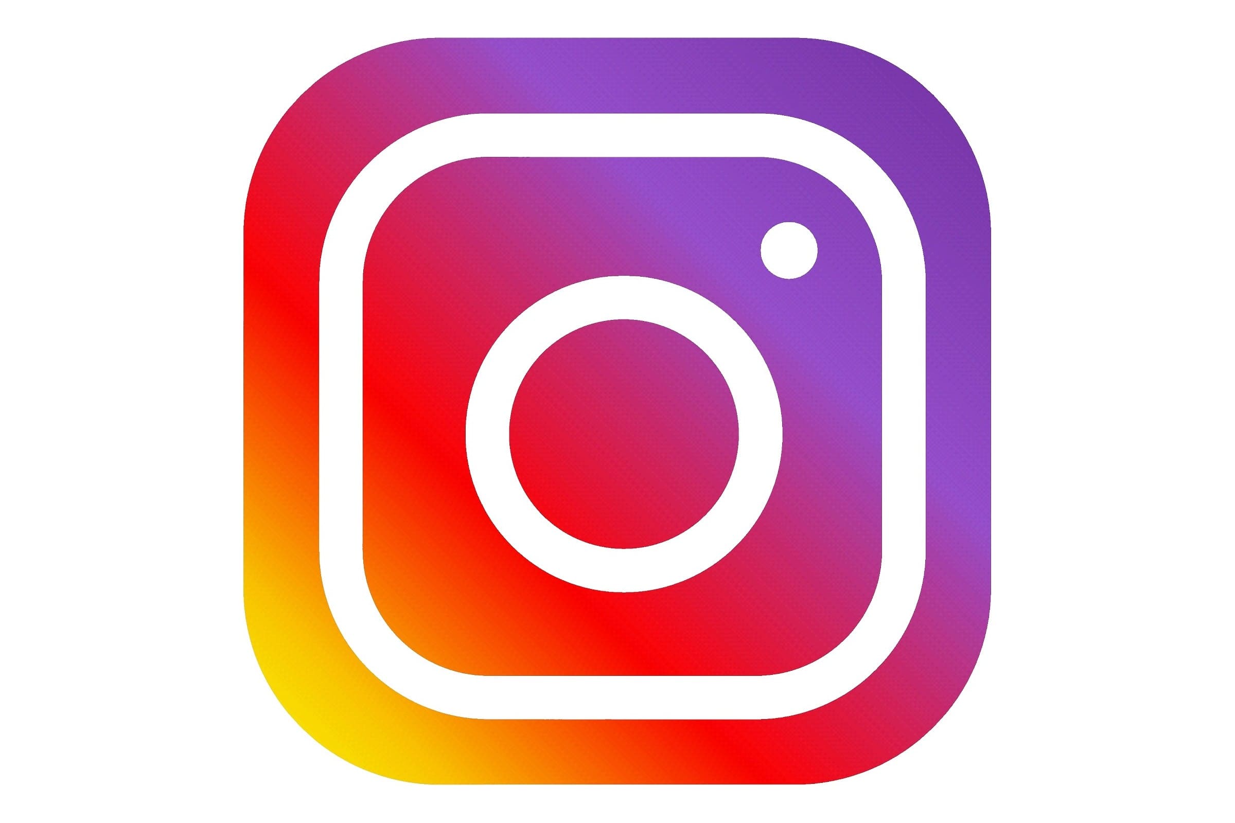 Instagram-logo