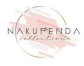 Nakunpenda