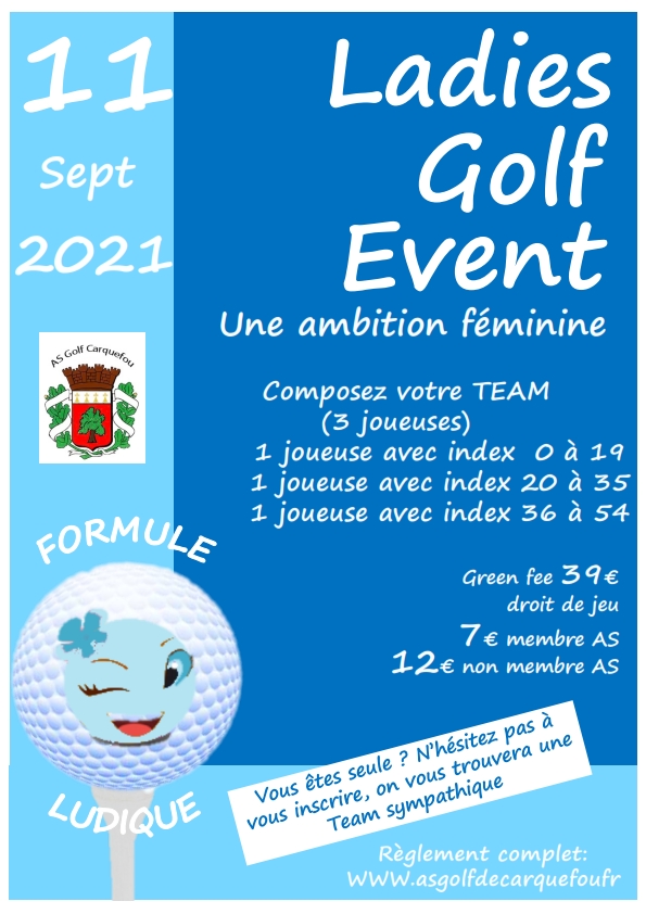 Affiche-110921pptx 001