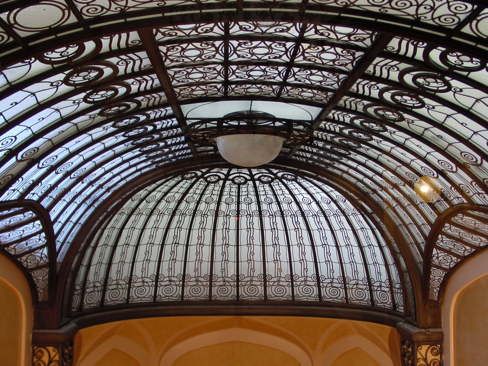 Bordeaux ho tel fruges restauration